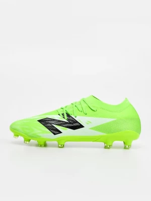 Obrázek produktu Kopačky pro pevný povrch New Balance zelená