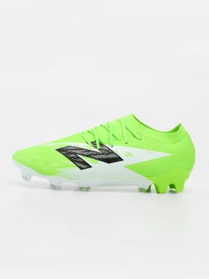 Obrázek produktu Kopačky pro pevný povrch New Balance zelená
