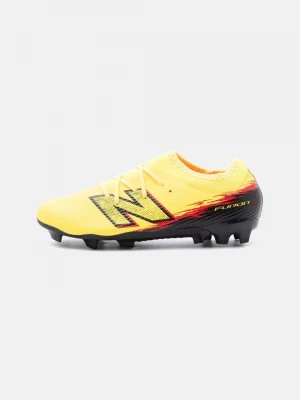 Obrázek produktu Kopačky pro pevný povrch New Balance žlutá