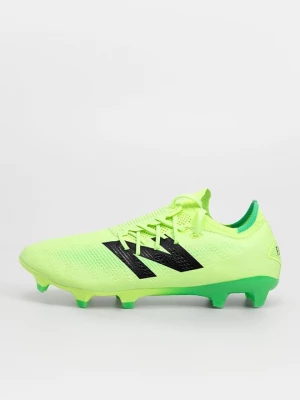 Obrázek produktu Kopačky pro pevný povrch New Balance žlutá