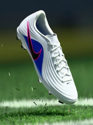 Obrázek produktu Kopačky pro pevný povrch Nike