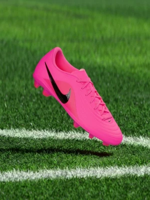 Obrázek produktu Kopačky pro pevný povrch Nike