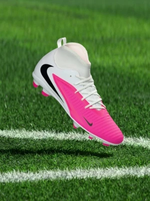 Obrázek produktu Kopačky pro pevný povrch Nike