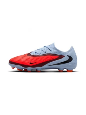 Obrázek produktu Kopačky pro pevný povrch Nike
