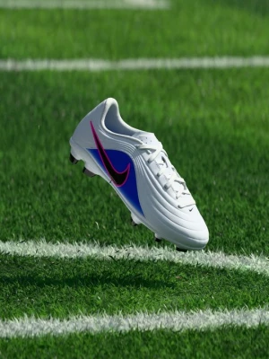 Obrázek produktu Kopačky pro pevný povrch Nike