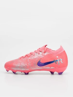 Obrázek produktu Kopačky pro pevný povrch Nike