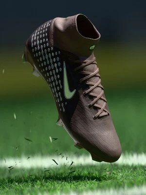 Obrázek produktu Kopačky pro pevný povrch Nike béžová
