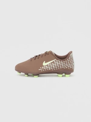 Obrázek produktu Kopačky pro pevný povrch Nike béžová