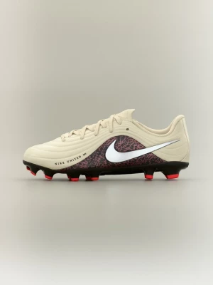 Obrázek produktu Kopačky pro pevný povrch Nike béžová