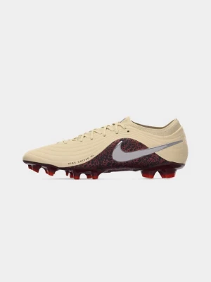 Obrázek produktu Kopačky pro pevný povrch Nike béžová