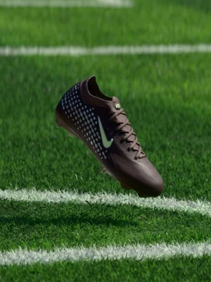 Obrázek produktu Kopačky pro pevný povrch Nike béžová