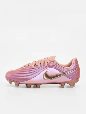 Obrázek produktu Kopačky pro pevný povrch Nike bronzová