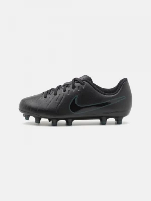 Obrázek produktu Kopačky pro pevný povrch Nike černá