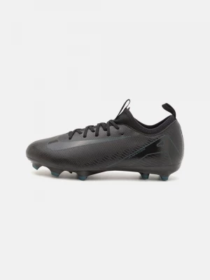 Obrázek produktu Kopačky pro pevný povrch Nike černá