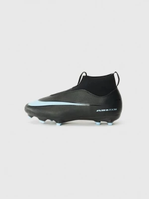 Obrázek produktu Kopačky pro pevný povrch Nike černá