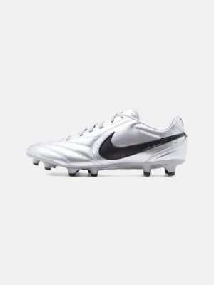 Obrázek produktu Kopačky pro pevný povrch Nike černá