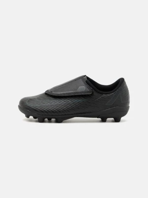Obrázek produktu Kopačky pro pevný povrch Nike černá