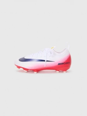 Obrázek produktu Kopačky pro pevný povrch Nike červená