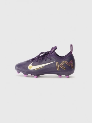 Obrázek produktu Kopačky pro pevný povrch Nike fialová