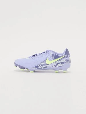Obrázek produktu Kopačky pro pevný povrch Nike lila