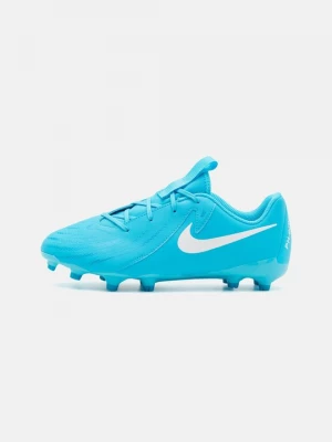 Obrázek produktu Kopačky pro pevný povrch Nike modrá
