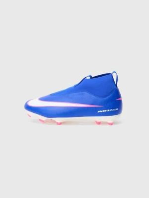Obrázek produktu Kopačky pro pevný povrch Nike modrá