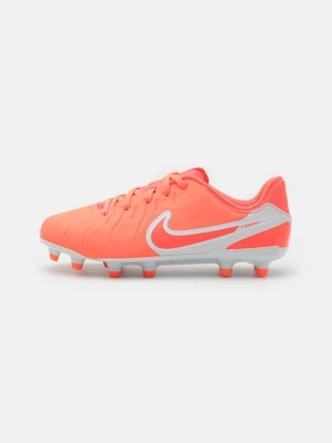 Obrázek produktu Kopačky pro pevný povrch Nike oranžová