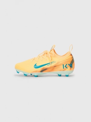 Obrázek produktu Kopačky pro pevný povrch Nike oranžová