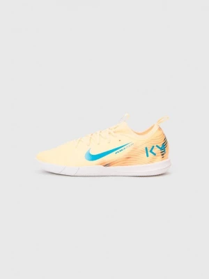 Obrázek produktu Kopačky pro pevný povrch Nike oranžová
