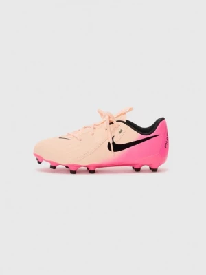 Obrázek produktu Kopačky pro pevný povrch Nike oranžová