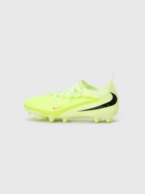 Obrázek produktu Kopačky pro pevný povrch Nike oranžová