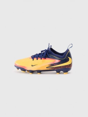 Obrázek produktu Kopačky pro pevný povrch Nike oranžová
