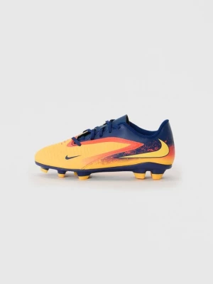 Obrázek produktu Kopačky pro pevný povrch Nike oranžová