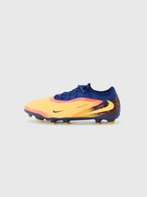 Obrázek produktu Kopačky pro pevný povrch Nike oranžová