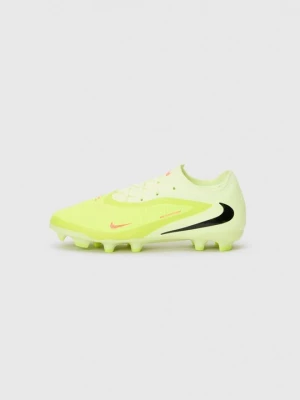 Obrázek produktu Kopačky pro pevný povrch Nike oranžová