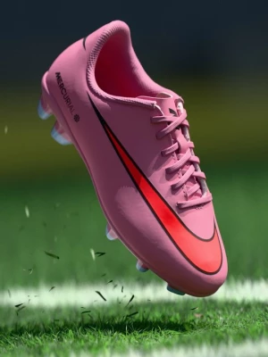 Obrázek produktu Kopačky pro pevný povrch Nike Performance