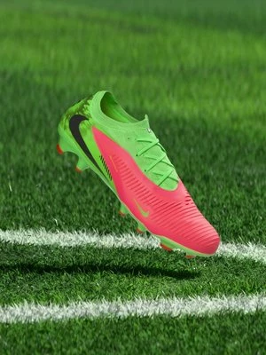 Obrázek produktu Kopačky pro pevný povrch Nike růžová