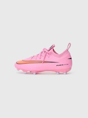 Obrázek produktu Kopačky pro pevný povrch Nike růžová