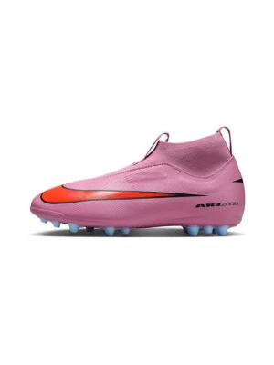 Obrázek produktu Kopačky pro pevný povrch Nike růžová