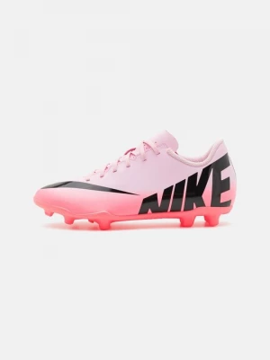 Obrázek produktu Kopačky pro pevný povrch Nike růžová