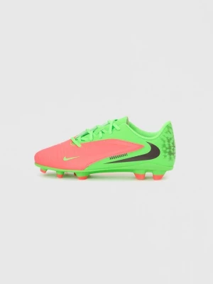 Obrázek produktu Kopačky pro pevný povrch Nike růžová