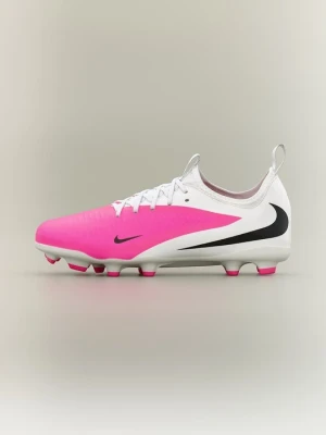 Obrázek produktu Kopačky pro pevný povrch Nike růžová