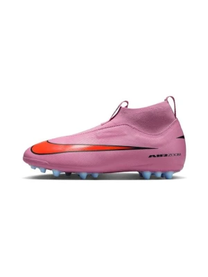 Obrázek produktu Kopačky pro pevný povrch Nike růžová