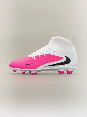 Obrázek produktu Kopačky pro pevný povrch Nike růžová
