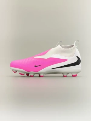 Obrázek produktu Kopačky pro pevný povrch Nike růžová