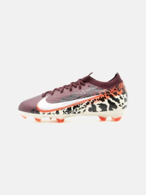 Obrázek produktu Kopačky pro pevný povrch Nike tmavě červená