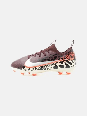 Obrázek produktu Kopačky pro pevný povrch Nike tmavě červená