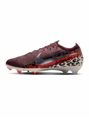 Obrázek produktu Kopačky pro pevný povrch Nike tmavě červená