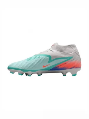 Obrázek produktu Kopačky pro pevný povrch Nike zelená
