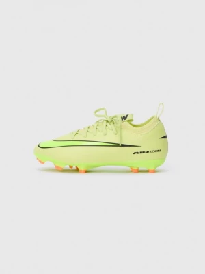 Obrázek produktu Kopačky pro pevný povrch Nike zelená